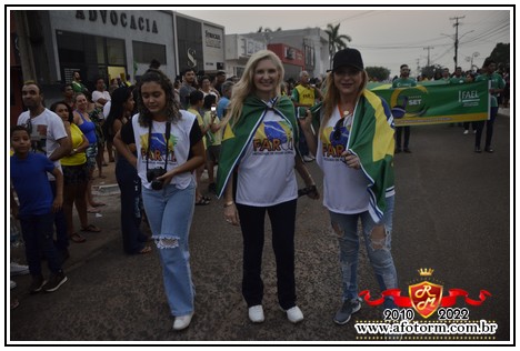 rolim de moura